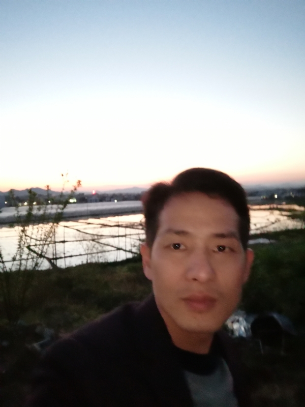 不忘初心的第一张照片--莆田交友网