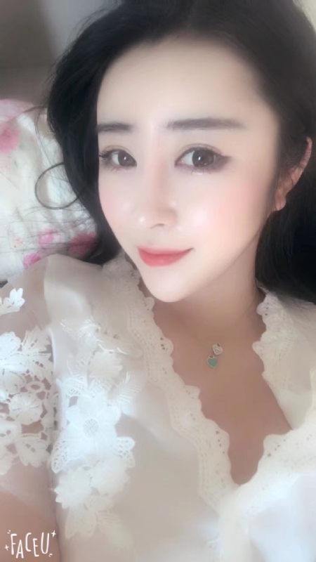宝宝的第一张照片--莆田交友网
