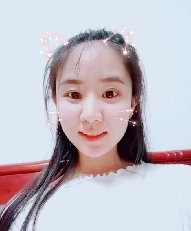 叶美美的第一张照片--莆田交友网
