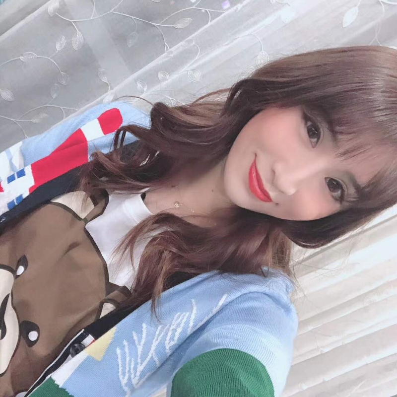 拉酱很美味的第一张照片--莆田交友网