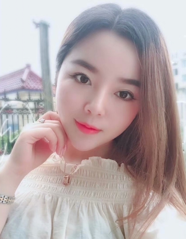 阡陌的第一张照片--莆田交友网