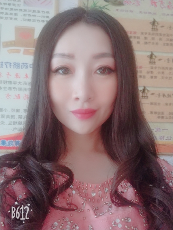 依旧yyl的第一张照片--莆田交友网