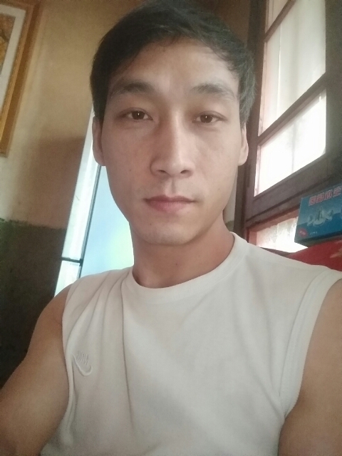 謎的第一张照片--莆田交友网