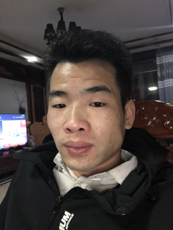 细辉的第一张照片--莆田交友网