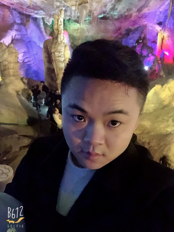 奔跑的五花肉的第一张照片--莆田交友网