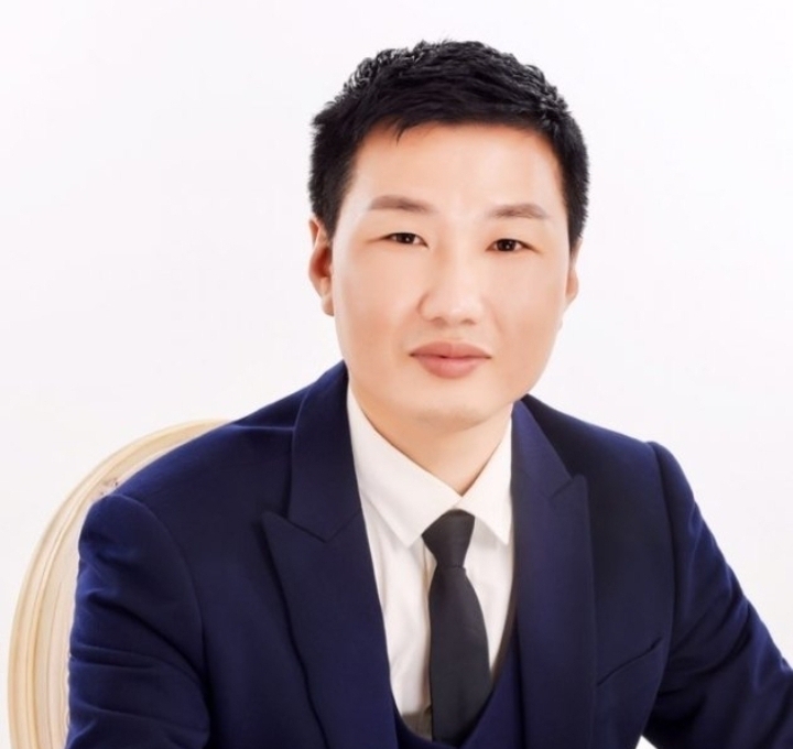 启程的第一张照片--莆田交友网