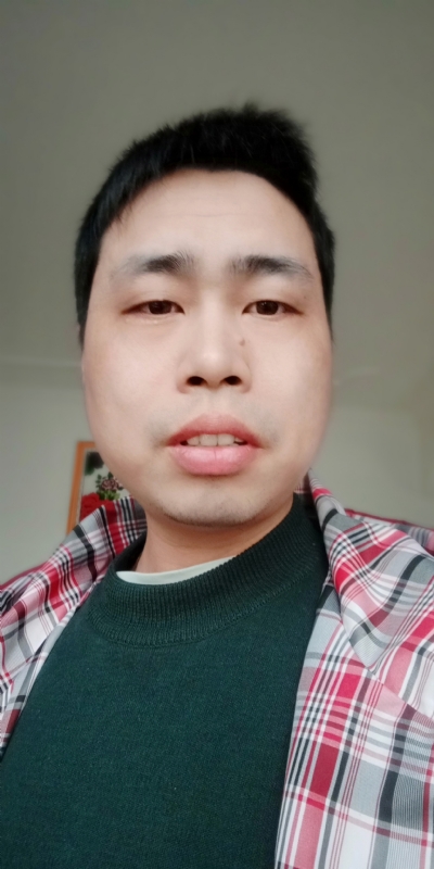 阿飞的第一张照片--莆田交友网