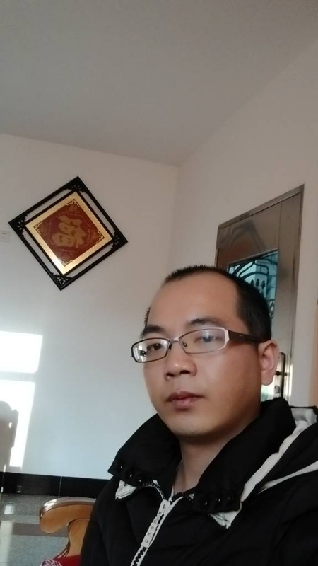 心灵游侠的第一张照片--莆田交友网