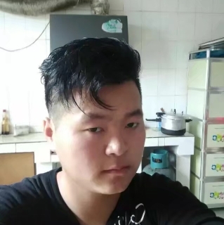 逍遥的第一张照片--莆田交友网
