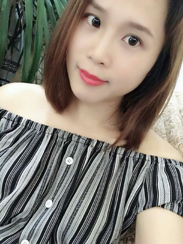 初心的第一张照片--莆田交友网