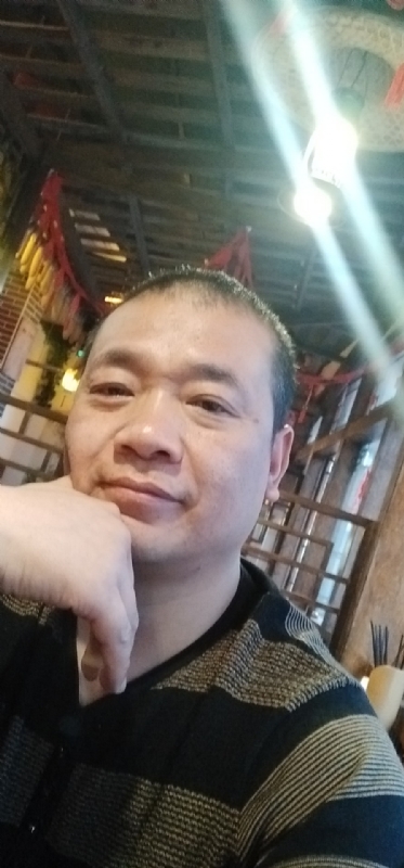 qw366366的第一张照片--莆田交友网