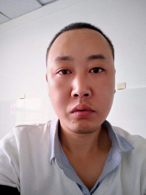 梦縛虑~家的第一张照片--莆田交友网