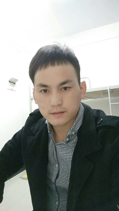 一米阳光的第一张照片--莆田交友网