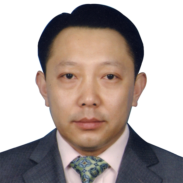巧克力绅士的第二张照片--莆田交友网