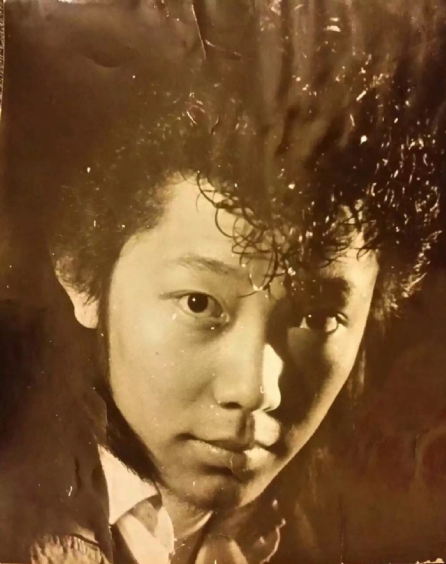 巧克力绅士的第四张照片--莆田交友网