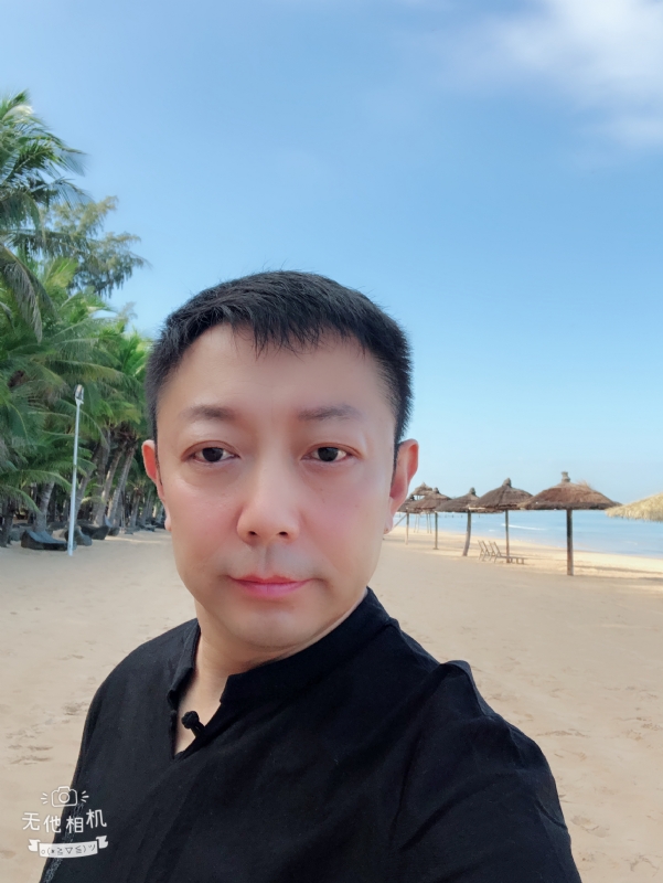 巧克力绅士的第五张照片--莆田交友网