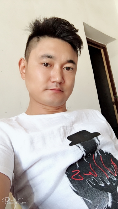yang的第一张照片--莆田交友网