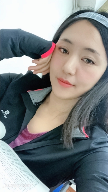 飄兒的第二张照片--莆田交友网