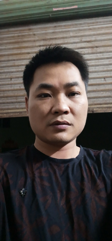 愿得一人心的第一张照片--莆田交友网