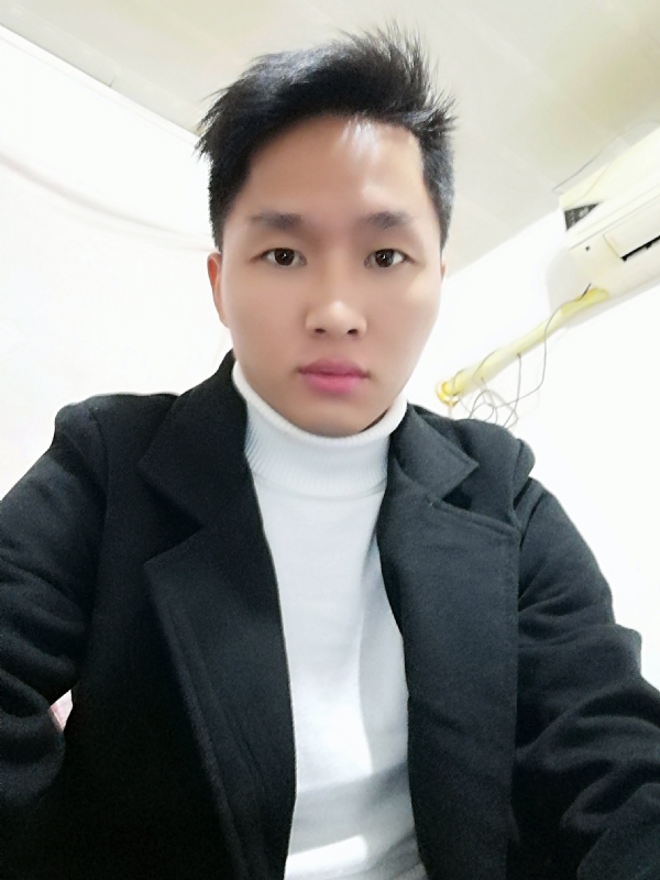 陈白猴的第一张照片--莆田交友网