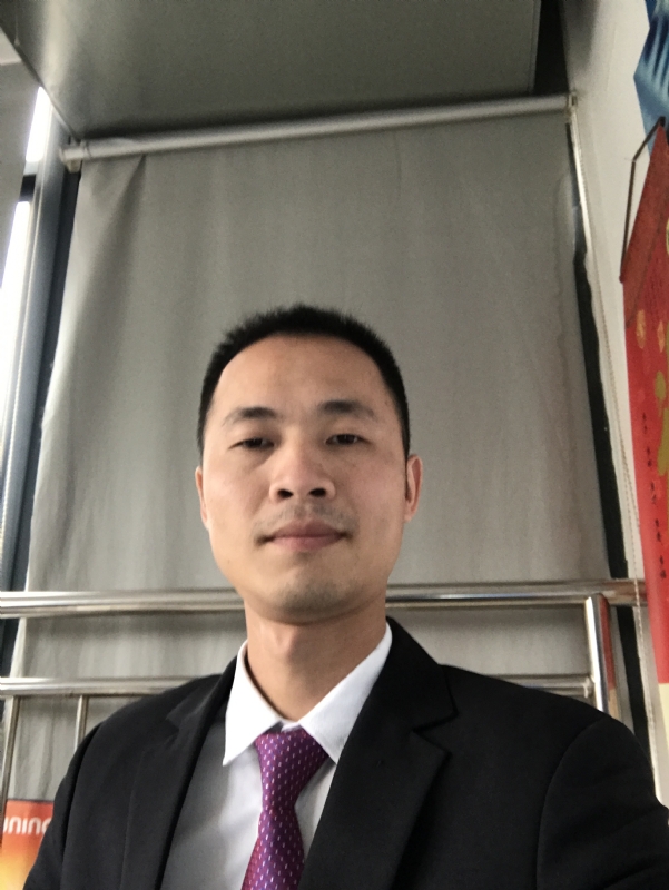 等你来的第一张照片--莆田交友网