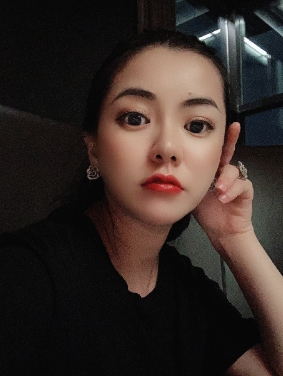 度清欢的第一张照片--莆田交友网