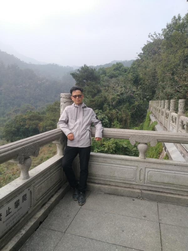 鱿鱼的第一张照片--莆田交友网