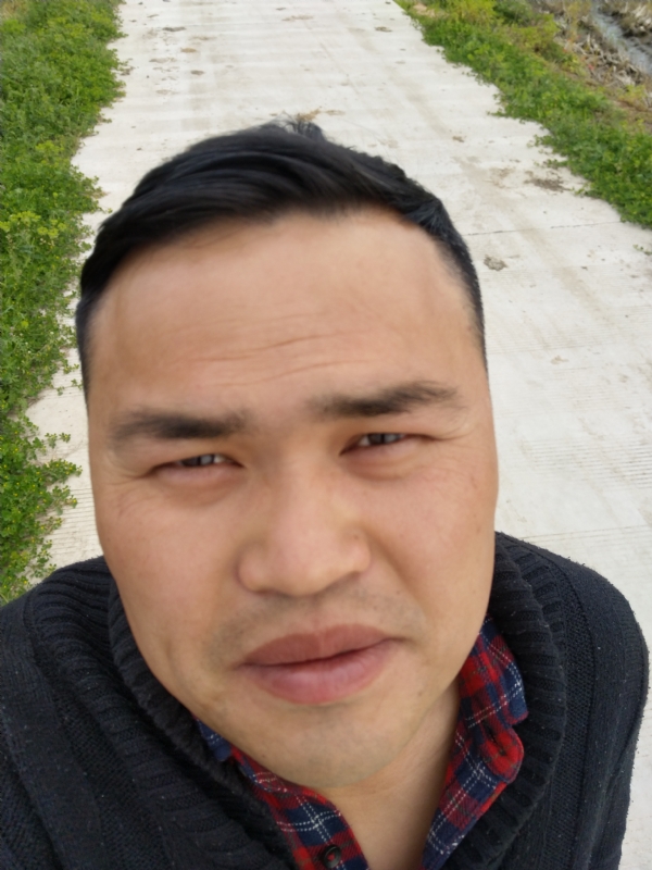 SJ清风徐来的第一张照片--莆田交友网