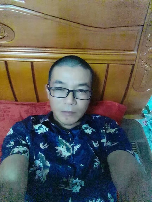 坚信就是你的第一张照片--莆田交友网