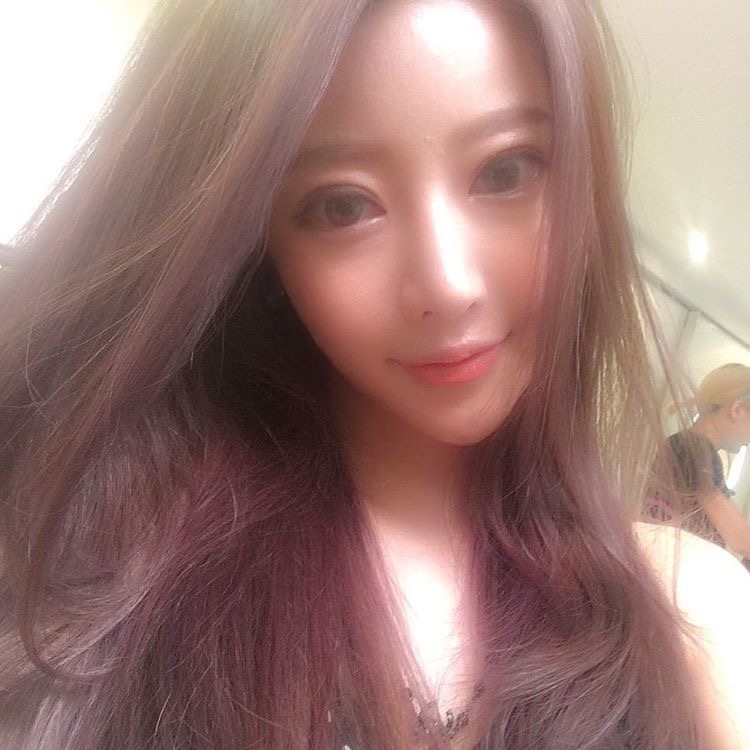 婷兒的第一张照片--莆田交友网