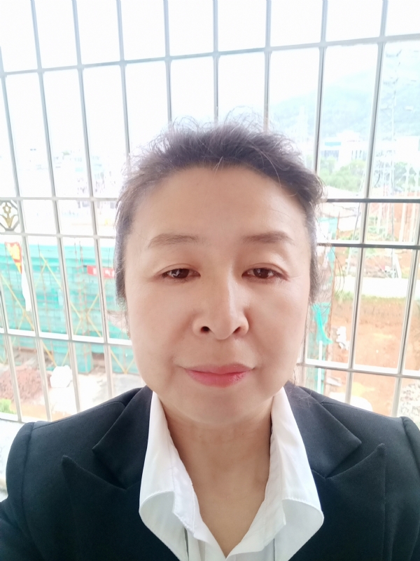 珍爱一生666的第一张照片--莆田交友网