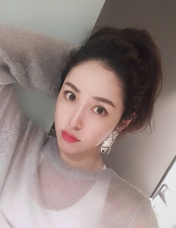 宋揚的第一张照片--莆田交友网