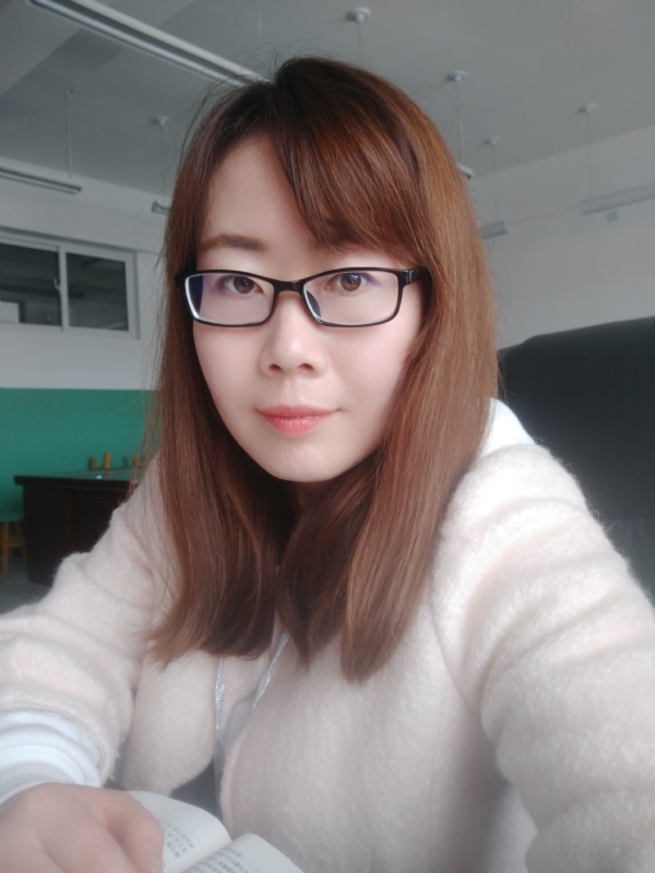 从前慢的第一张照片--莆田交友网