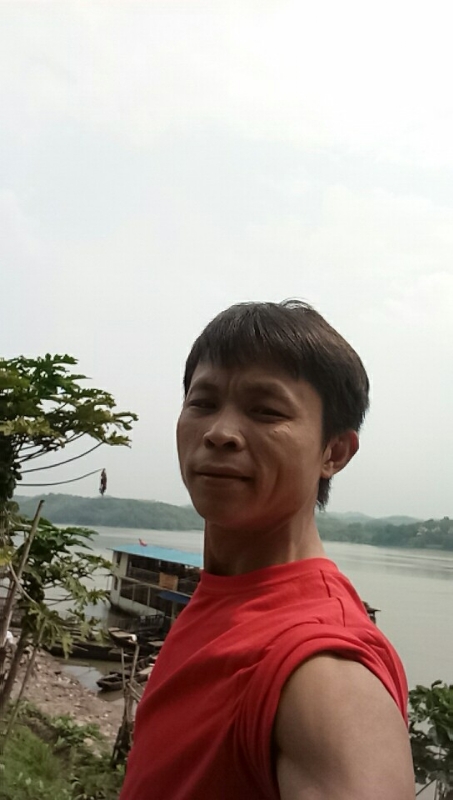 自然的第一张照片--莆田交友网