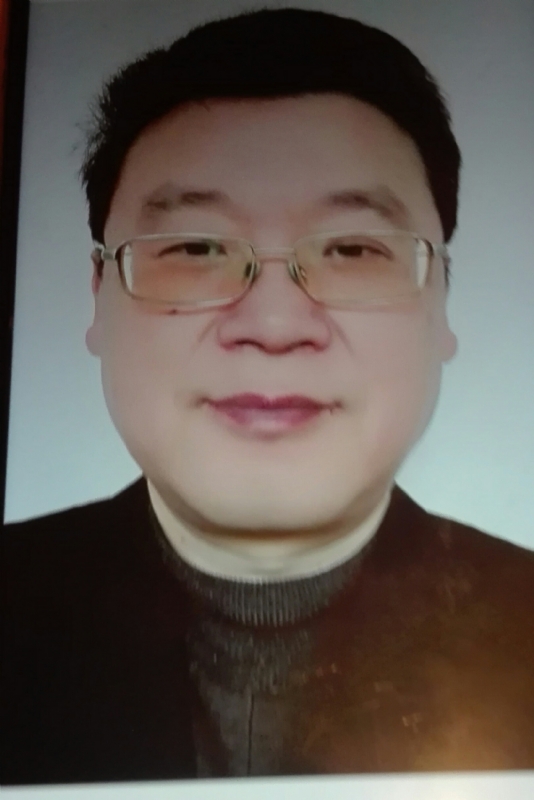 信的第一张照片--莆田交友网