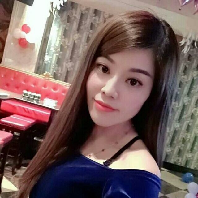 我在灯火阑珊处的第一张照片--莆田交友网