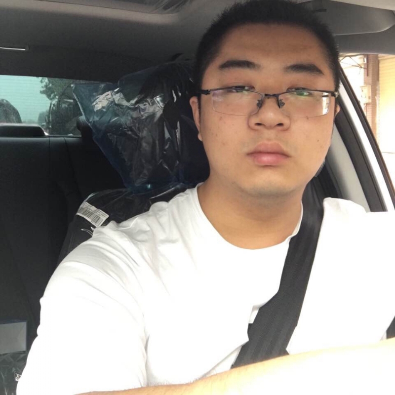 王校长wzy的第一张照片--莆田交友网