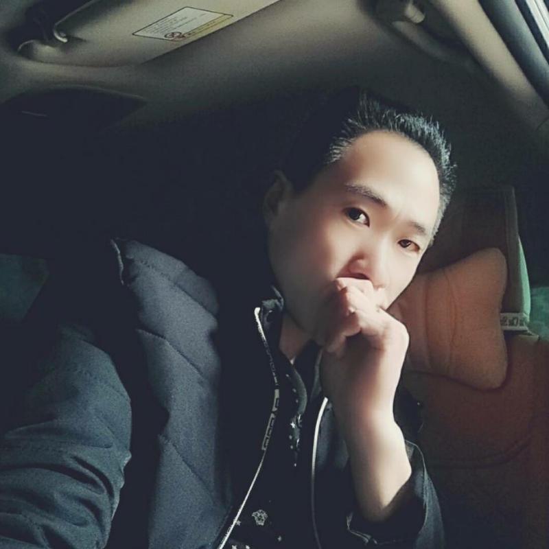 崔催的第一张照片--莆田交友网