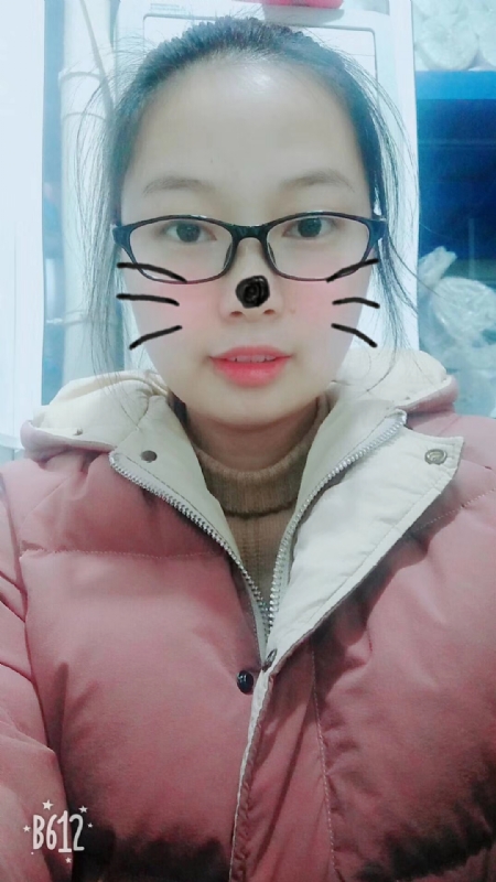驼色的第一张照片--莆田交友网