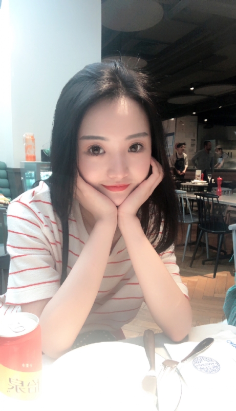 换个心情做自己的第一张照片--莆田交友网