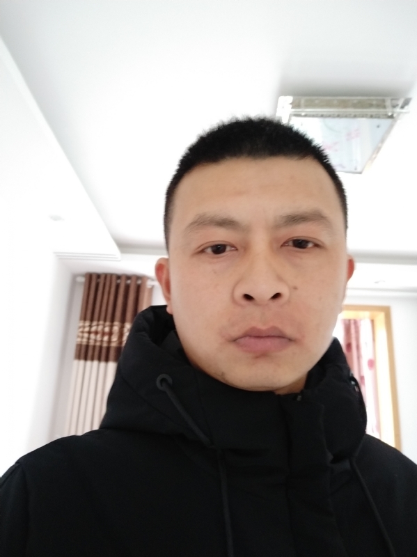 吴伟899的第一张照片--莆田交友网