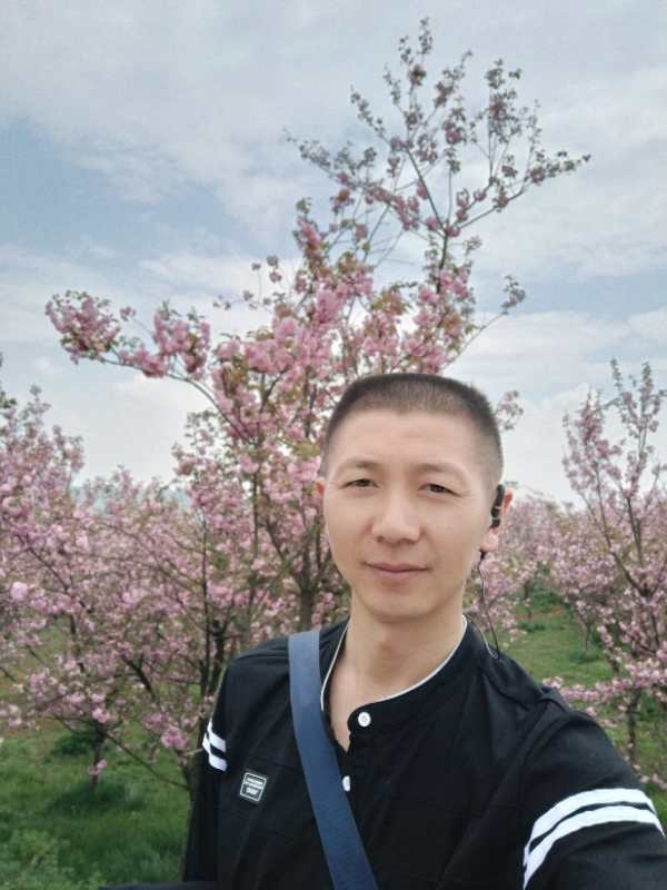 只有真名的第一张照片--莆田交友网