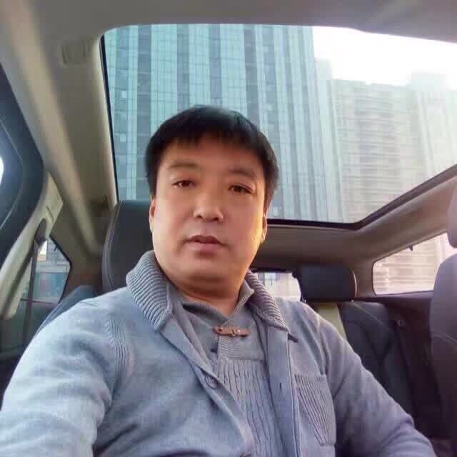 Jaykson的第一张照片--莆田交友网