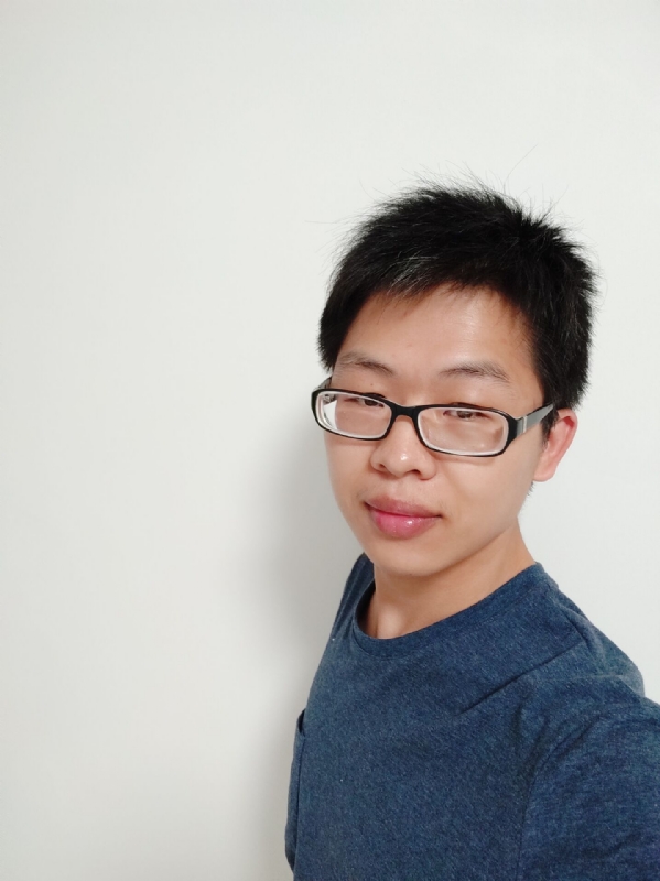 lian03的第一张照片--莆田交友网