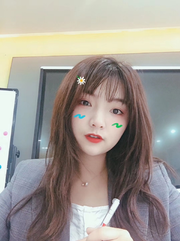 Lisa的第一张照片--莆田交友网