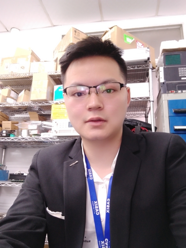 仙人掌的第一张照片--莆田交友网