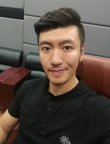 劉杰輝的第一张照片--莆田交友网