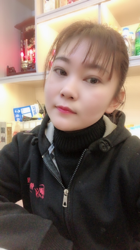 泡沫的第一张照片--莆田交友网