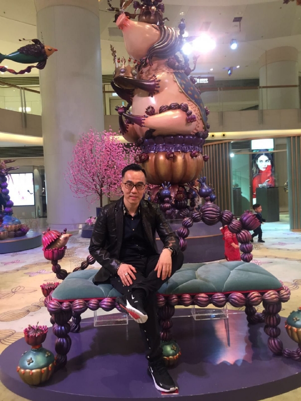 缘来是你的第二张照片--莆田交友网