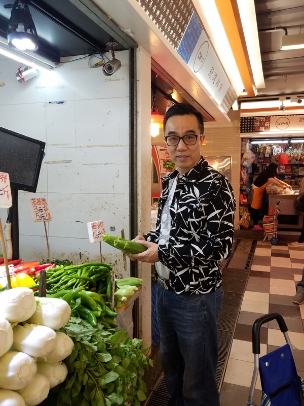 缘来是你的第三张照片--莆田交友网